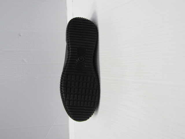 Sportowe damskie 3501-9 JEDEN 36-41 1