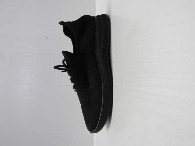 Sportowe damskie G8393-1 JEDEN 36-41