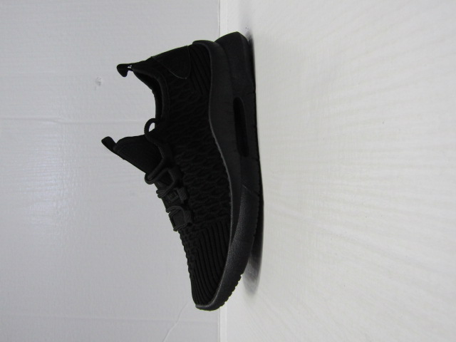 Sportowe damskie 2701-1 JEDEN 36-41