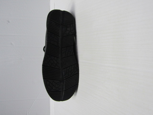 Sportowe damskie 2701-1 JEDEN 36-41 1