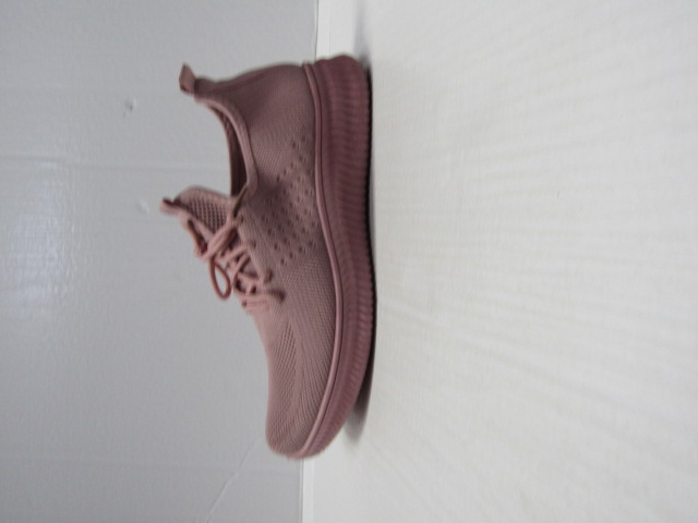 Sportowe damskie A17-7JEDEN 36-41