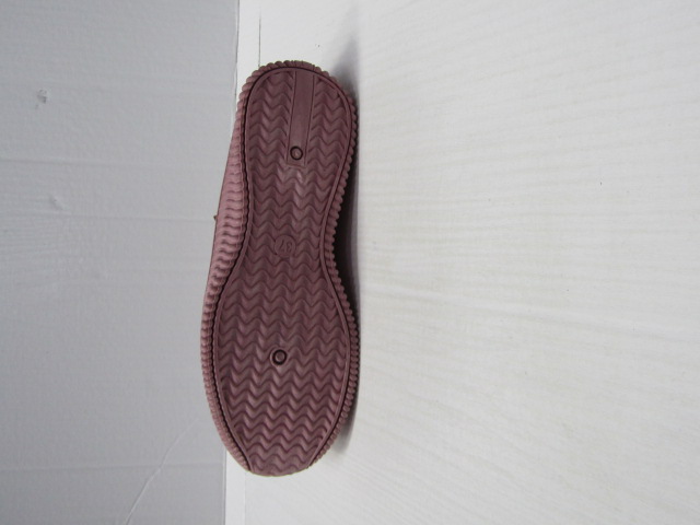 Sportowe damskie A17-7JEDEN 36-41 1