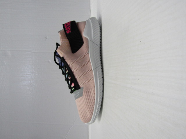 Sportowe damskie 3501-4 JEDEN 36-41