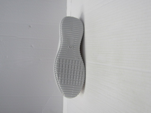 Sportowe damskie 3501-4 JEDEN 36-41 1