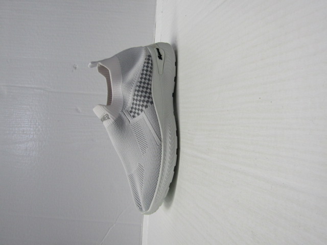 Sportowe damskie TA06-5 JEDEN 36-41