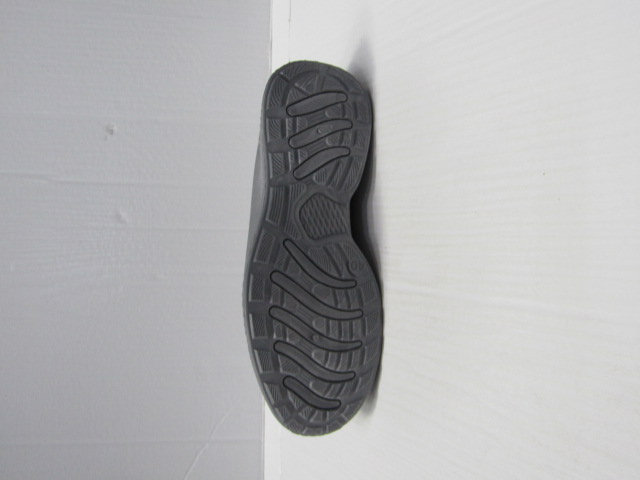 Sportowe damskie TA06-3 JEDEN 36-41 1