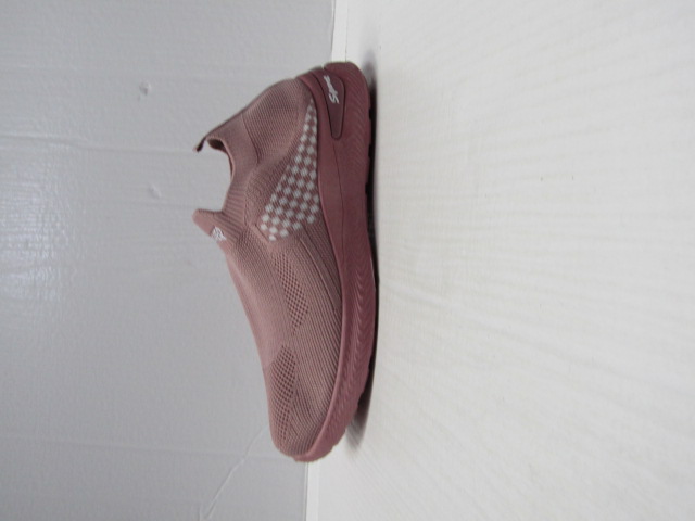 Sportowe damskie TA06-4 JEDEN 36-41