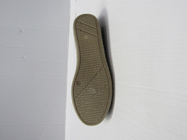 Baleriny Damskie HC0306 GREY 36-41 1