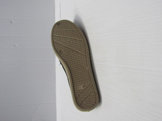 Baleriny Damskie HC0306 BLACK 36-41 1