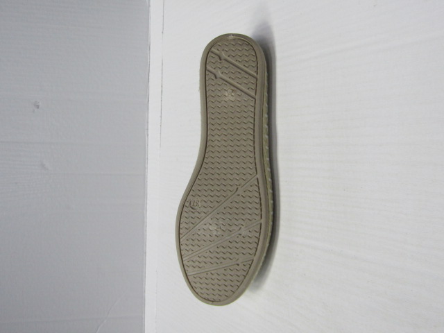 Baleriny Damskie HC0301 WHITE 36-41 1