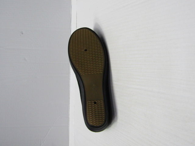 Baleriny Damskie HC0303 BLACK 36-41 1