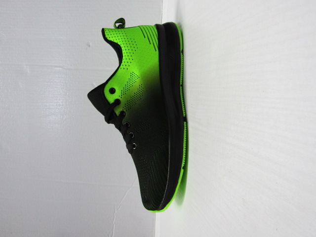 Buty Sportowe Męskie A675-4 JEDEN 41-46