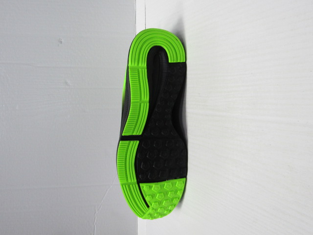 Buty Sportowe Męskie A675-4 JEDEN 41-46 1