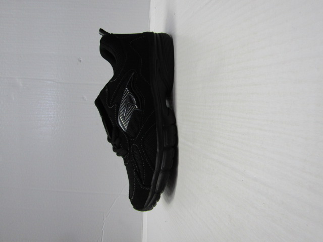 Sportowe damskie N325-1 JEDEN 36-41