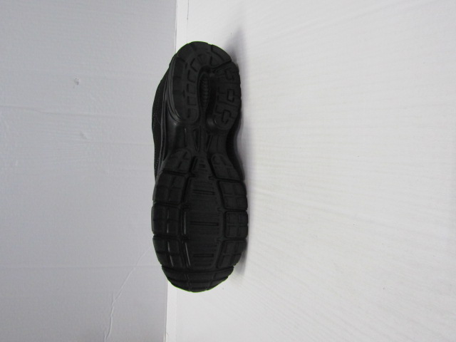 Sportowe damskie N325-1 JEDEN 36-41 1