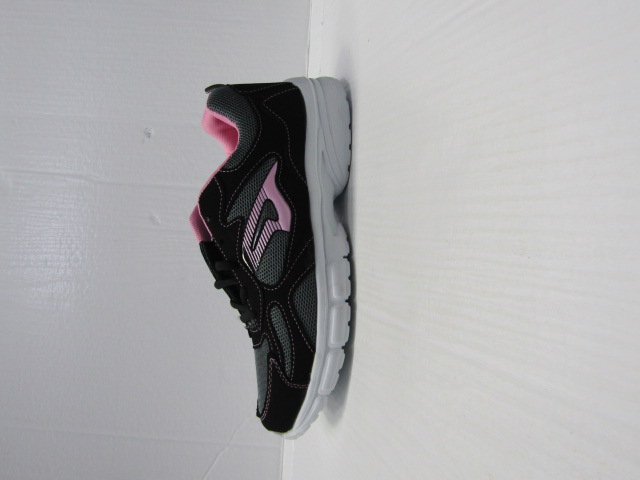 Sportowe damskie N325-2 JEDEN 36-41