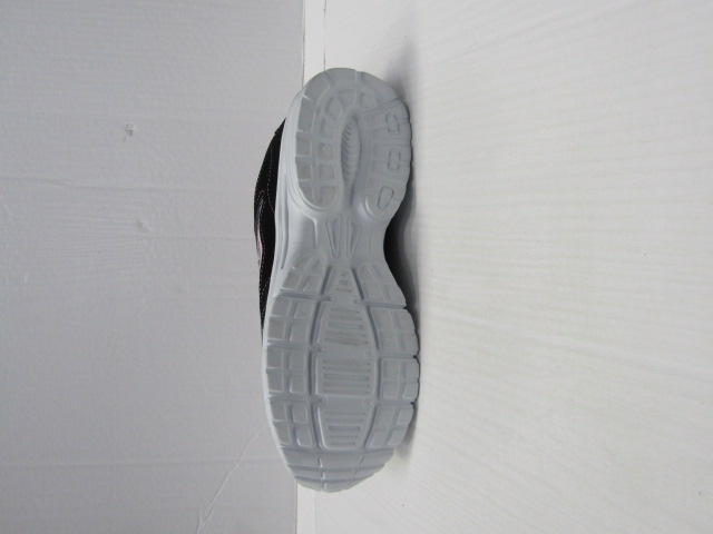 Sportowe damskie N325-2 JEDEN 36-41 1