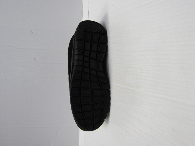 Sportowe damskie SJ2200-2 JEDEN 37-42 1