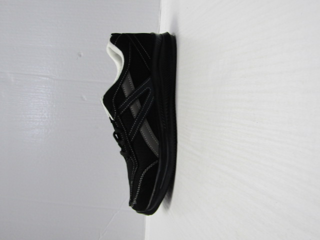 Sportowe damskie N3104-1 JEDEN 36-41