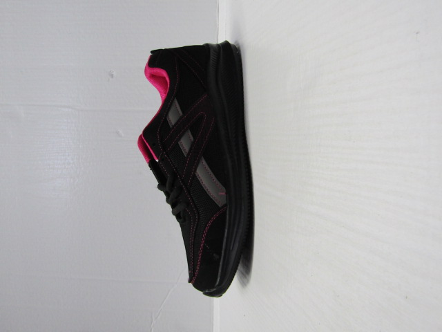 Sportowe damskie N3104-4 JEDEN 36-41