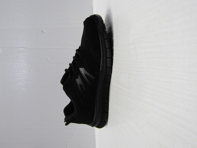 Sportowe damskie SJ2200-1 JEDEN 37-42