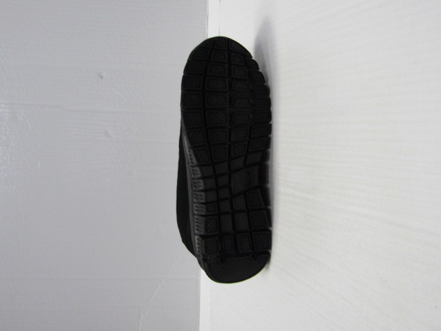 Sportowe damskie SJ2200-1 JEDEN 37-42 1