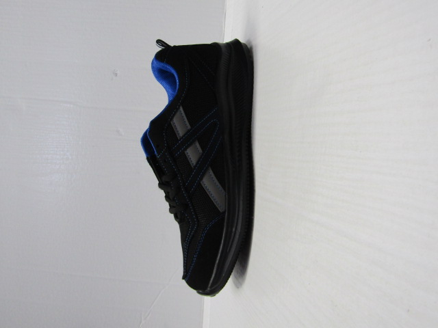 Sportowe damskie N3104-3 JEDEN 36-41