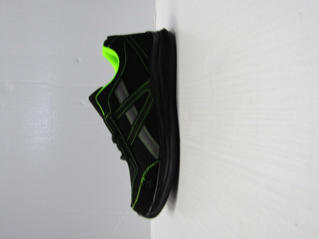 Sportowe damskie N3104-2 JEDEN 36-41