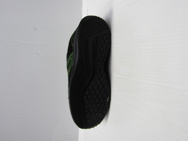 Sportowe damskie N3104-2 JEDEN 36-41 2