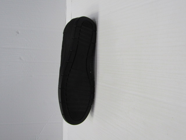 Baleriny Damskie 585 BLACK 36-41 1