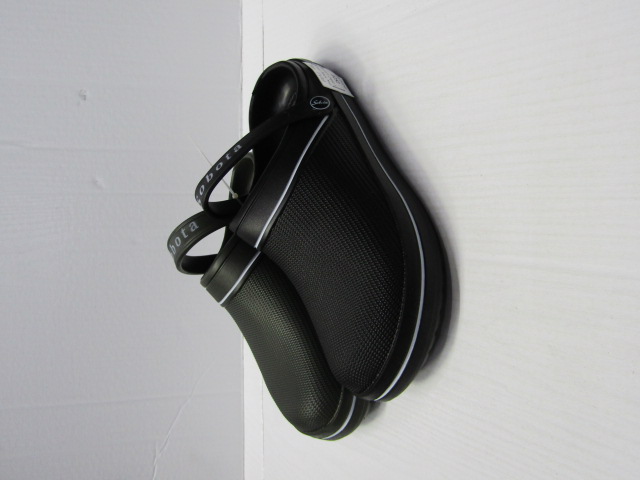 Kapcie Męskie D252 KHAKI/BLACK/NAVY 41-47