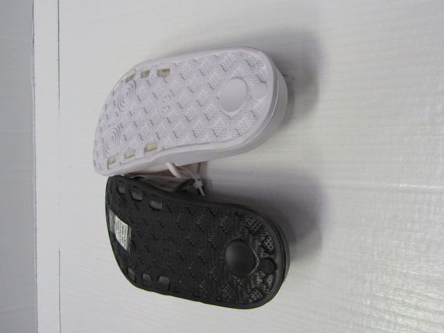 Kapcie Dziecięce T1301-2 MIX4 30-35 1