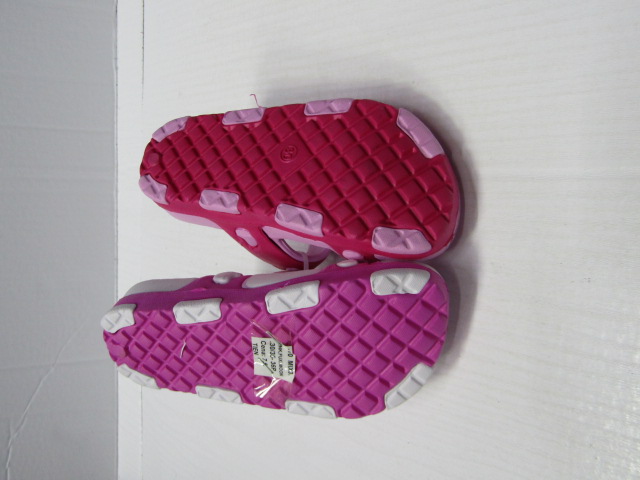 Kapcie Dziecięce T810 MIX3 30-35 1