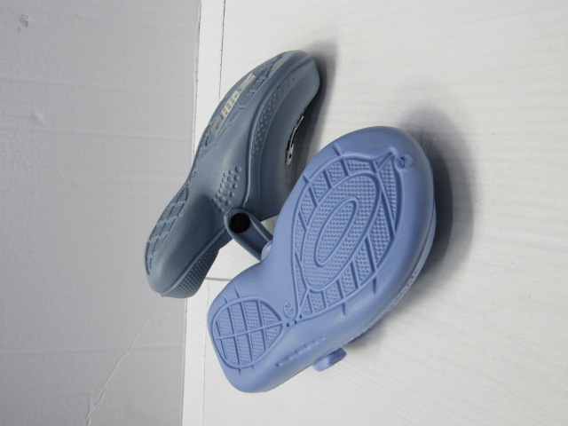 Kapcie Dziecięce S8821 MIX2 24-29 1