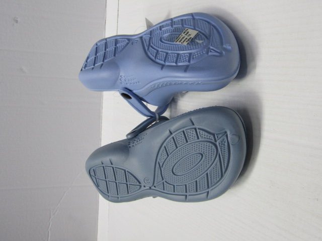 Kapcie Dziecięce S8821-1 MIX2 30-35 1