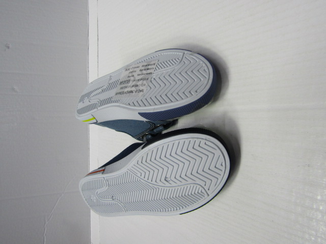 Trampki Dziecięce 5SP691-LS MIX2 31-36 1