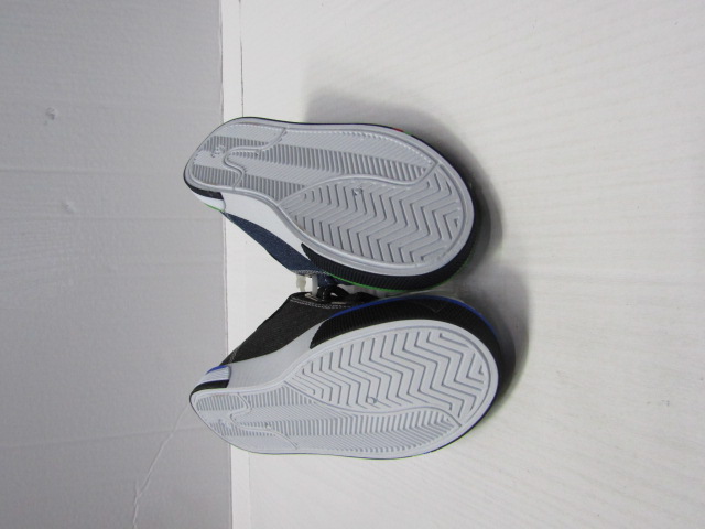 Trampki Dziecięce 5SP577-LS MIX2 31-36 1