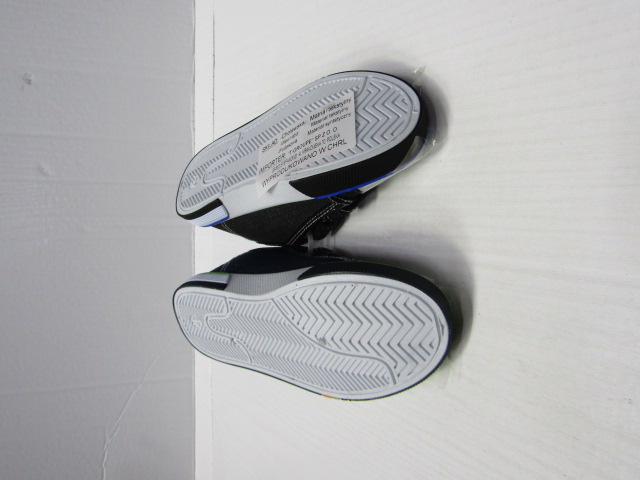 Trampki Dziecięce 3SP693-LS MIX2 25-30 1