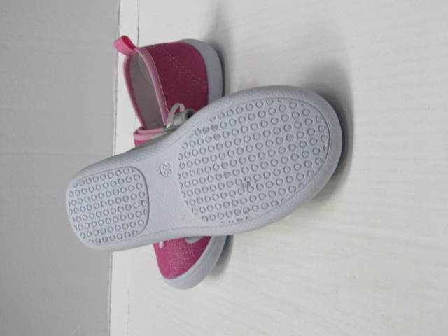 Baleriny Dziecięce 3SP593-LS MIX2 25-30 1