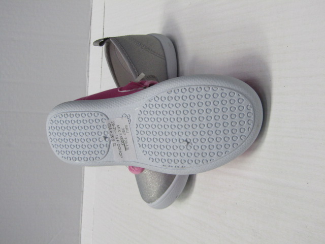 Baleriny Dziecięce 3SP705-LS 25-30 1