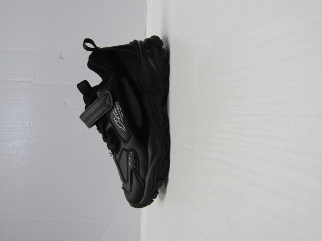 Buty Sportowe Dziecięce K6218-1 JEDEN 32-37