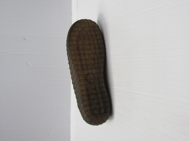 Baleriny Damskie T38-1 BLACK 36-41 1