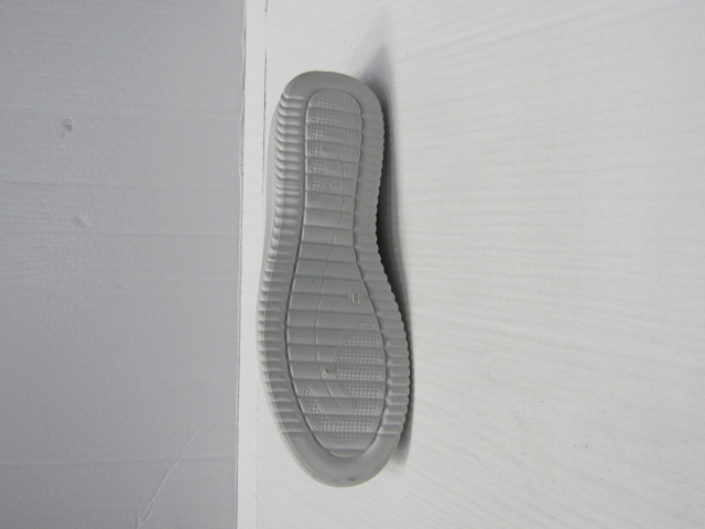 Baleriny Damskie 2846 GREY/PINK 37-41 1