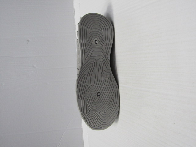 Sportowe damskie TA27 GREY 36-41 1