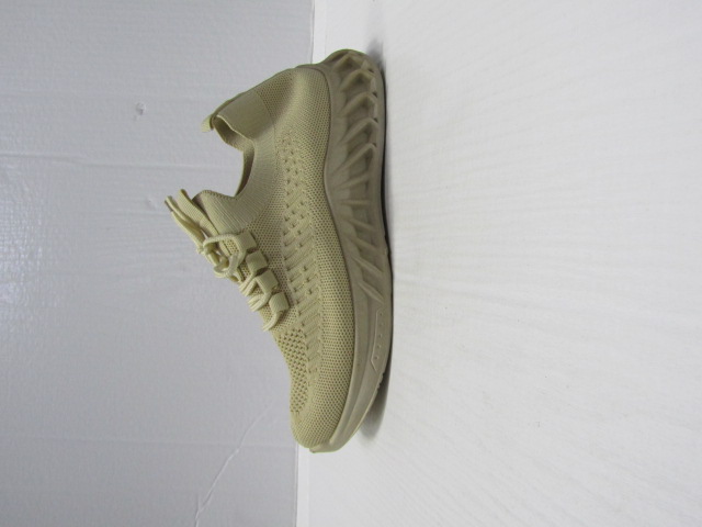 Sportowe damskie TA205 BEIGE 36-41