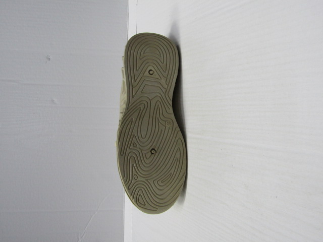 Sportowe damskie TA205 BEIGE 36-41 1