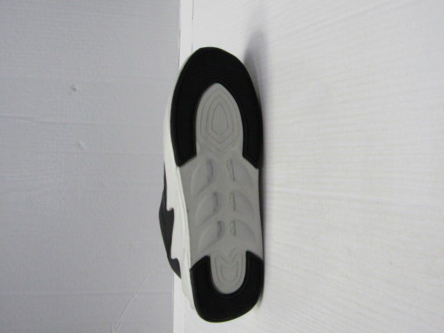 Buty Sportowe Męskie 9-858Q JEDEN 40-45 1