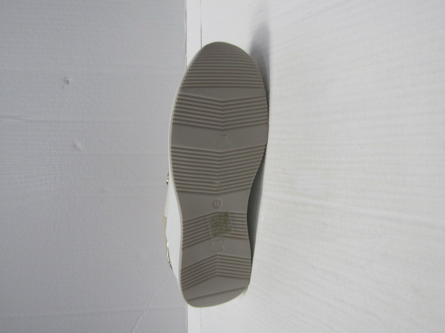 Sportowe damskie LDLJ-177 BEGER 36-41 1