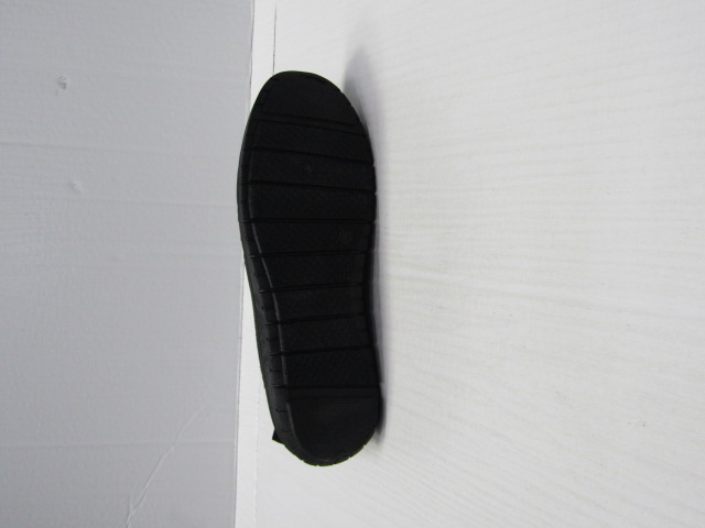 Sportowe damskie 218 BLACK 36-41 1