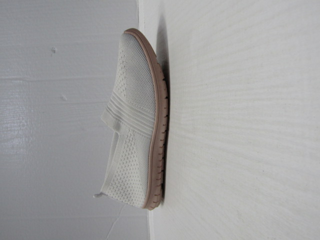 Sportowe damskie 220-9 JEDEN 36-41